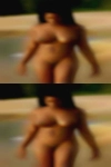 marcydrope972, , 