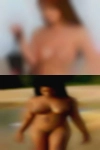 mayorSotomayor865, , 
