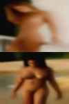 Michaelamayne1983, , 