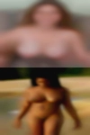 Milf Chowchilla