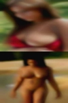 Milfs from Ohio