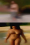 Naked girls Cordova, Alabama