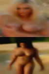 Naked women Gravenhurst