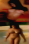 Nude girls Southampton