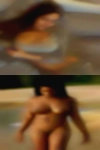 Nude hookups