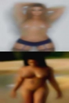 Nudes girls from Arbor