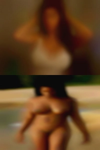 olypmaSoja, nude sexy woman 45 years