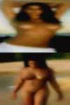 pandoraDildine1971, , 