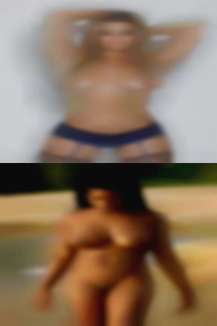 petrLaurel, older sexy women