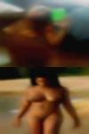 pietroBricker713, , 