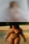 Piscataway, swingers