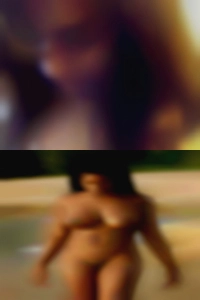 Raneelepore, girls who fuck