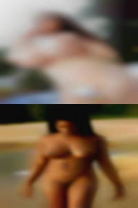 rayfordfeilds, , 