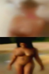 Rosemariamcalister1987, , 
