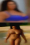 Sexy black girls Upper Darby