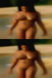 Sheereehickmann, , 