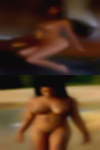 Shirlenepreissler, , 