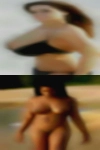 Single swingers Biloxi
