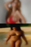 Sluts that groups Ventura