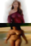 SuzetteShowers303, , 