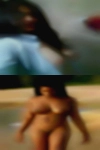 Swinger couple Miami