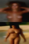 Swingers Monetta