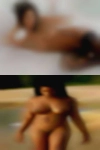 Swingers Prairie Grove