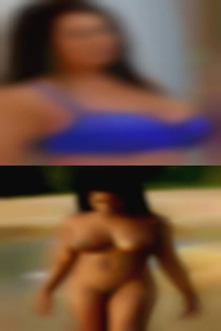 Tomekaburdine, horniest women in