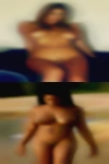 trentSweesy1983, , 