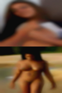 vladimirCary, to sex