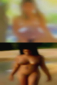 wasylGalley1997, Southaven, MS looking for sex