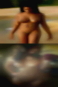 Andradewaddles885, nude girls from