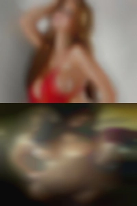 Angeliagoings, chat with