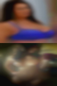 bilVanegas, , 
