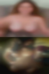 California swingers single