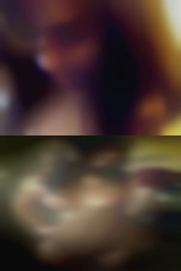 Catyhugg, , 