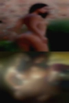Classified adult ads