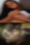 Core hookups