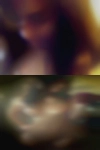 Corlisshurtado644, , 
