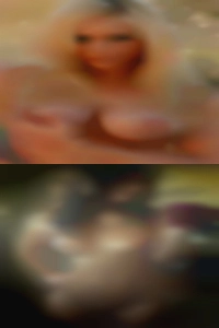 DenaeSibley549, personal sex ads for