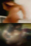 DwayneFroehlich1982, , 