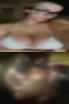 ErineaGrauvogel1955, , 