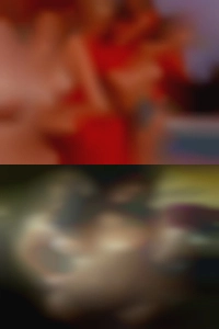 faxmacaulay, fat likes to have sex in