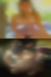 Fayetteville, threesome