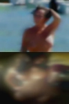 Free interracial swingers
