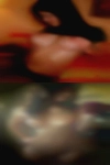 Good fuck mature woman swinging