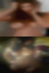 griffinvandorn269, , 