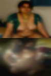 Horny women Westlake