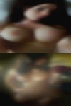 Jackson, singles nude