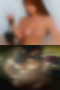 Joesephinedevins, , 